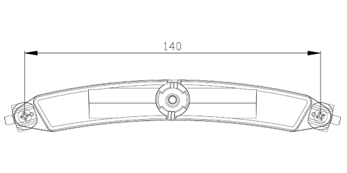 JXR-216 series