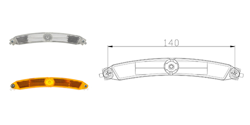 JXR-216 series